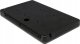 System interaktywny Allnet ALLNET Meetingraum RGB LED Tablet 10 Zoll RK3288 Android 10 und NFC/RFID 5