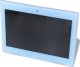 System interaktywny Allnet ALLNET Desktop Display Tablet 10 Zoll PoE mit 8GB/64GB RK3568 Android 13,PrimeOne101-L 1