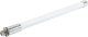 Allnet ALLNET Antenne 868MHz 5dbi Antenne (N-Female) Omnidirectional/Rundstrahl ANT-868-5dbi-OMNI LORA HELIUM IoT 1
