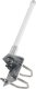 Allnet ALLNET Antenne 868MHz 5dbi Antenne (N-Female) Omnidirectional/Rundstrahl ANT-868-5dbi-OMNI LORA HELIUM IoT 2