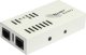 Allnet ALLNET MSR Sensor ALL4472 / Feinstaubsensor *white* 1