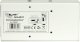 Allnet ALLNET MSR Sensor ALL4472 / Feinstaubsensor *white* 2