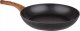 Patelnia Lumarko Impact Patelnia 28cm 4