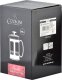 Cookini Dzbanek Zaparzacz 800ml 10x15xh18,5cm 2