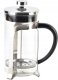 Cookini Dzbanek Zaparzacz 1000ml 10,5x17xh21,5cm 1