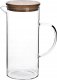 MODERN KITCHEN Dzbanek 1300ml 1