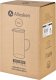 MODERN KITCHEN Dzbanek 1300ml 2