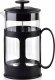 Cookini Dzbanek Zaparzacz 1000ml 10,5x15xh21cm 1