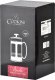 Cookini Dzbanek Zaparzacz 1000ml 10,5x15xh21cm 1