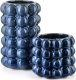 Lumarko Wazon 16x16xh26,5cm Lumarko! 2