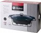 MODERN KITCHEN Naczynie Z Podgrzewaczem 2,3l 34x25xh17cm 1