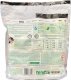 Dreft Dreft Platinum 75szt Tabletki Do Zmywarki Lemon 1118g 1