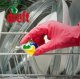 Dreft Dreft Platinum 75szt Tabletki Do Zmywarki Lemon 1118g 6