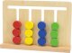 Viga Toys Gra Logiczna Odwzoruj Kolory I Figury Montessori 3
