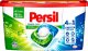 Persil Persil Kapsułki 4in1 40p Uniwersal Pt 2