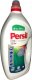 Lumarko Persil Żel 100p Kolor 4,5l Pt Lumarko! 2