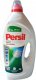 Lumarko Persil Żel 100p Kolor 4,5l Pt Lumarko! 3