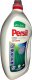 Lumarko Persil Żel 100p Kolor 4,5l Pt Lumarko! 4