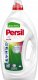 Lumarko Persil Żel 100p Kolor 4,5l Pt Lumarko! 5