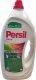 Lumarko Persil Żel 100p Kolor 4,5l Pt Lumarko! 6