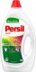 Lumarko Persil Żel 100p Kolor 4,5l Pt Lumarko! 7