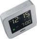 Zegarek Braun Budzik sterowany radiowo Braun BC09G-RC DCF77 . 6