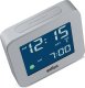 Zegarek Braun Budzik sterowany radiowo Braun BC09G-RC DCF77 . 7