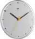 Zegarek Braun Zegar ścienny Braun BC26W-RC 23 cm . 1