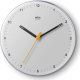 Zegarek Braun Zegar ścienny Braun BC26W-RC 23 cm . 2