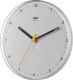 Zegarek Braun Zegar ścienny Braun BC26W-RC 23 cm . 3
