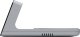 Braun Budzik Braun BC21G z ładowarką bezprzewodową QI . 3
