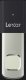Pendrive Lexar MEMORY DRIVE FLASH USB3 128GB/F35PRO LJDF35P128G-RNBNG LEXAR 2