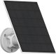 IMOU CAMERA ACC SOLAR PANEL 3W/CELL PT FSP12-TYPE C IMOU 1