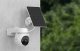 IMOU CAMERA ACC SOLAR PANEL 3W/CELL PT FSP12-TYPE C IMOU 2