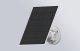 IMOU CAMERA ACC SOLAR PANEL 3W/CELL PT FSP12-TYPE C IMOU 3