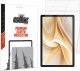 GrizzGlass Szkło hybrydowe HybridGlass do Ulefone Tab A11 1