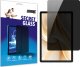 GrizzGlass Szkło prywatyzujące SecretGlass do Ulefone Tab A11 1