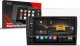 Radio samochodowe GrizzGlass Folia matowa GrizzGlass CarDisplay Protection do Android Radio DJKD 9" 1