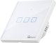 Sonoff Dotykowy włącznik światła WiFi + RF 433 Sonoff T2 EU TX (3-kanałowy) nowa wersja 1