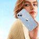 Tech-Protect Etui Tech-Protect Flexair Hybrid Samsung Galaxy S23 FE Glitter 3