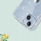 Tech-Protect Etui Tech-Protect Flexair Hybrid Samsung Galaxy S23 FE Glitter 4