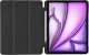 Etui na tablet Tech-Protect Etui Tech-Protect SmartCase Pen Apple iPad Air 13" 2024 (6. generacji) black 7