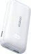Powerbank Ugreen Powerbank 10000mAh UGREEN Nexode PB501 USB-A, USB-C 30W PD biały 1