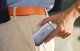 Powerbank Ugreen Powerbank 10000mAh UGREEN Nexode PB501 USB-A, USB-C 30W PD biały 3