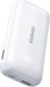 Powerbank Ugreen Powerbank 10000mAh UGREEN Nexode PB501 USB-A, USB-C 30W PD biały 4