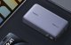Powerbank Ugreen PB720 20000mAh Szary 2