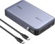 Powerbank Ugreen PB720 20000mAh Szary 7