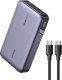 Powerbank Ugreen PB720 20000mAh Szary 8
