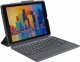 Zagg Etui/pokrowiec z klawiaturą ZAGG Keyboard Pro Keys Trackpad iPad 10.2" 1