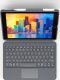 Zagg Etui/pokrowiec z klawiaturą ZAGG Keyboard Pro Keys Trackpad iPad 10.2" 10